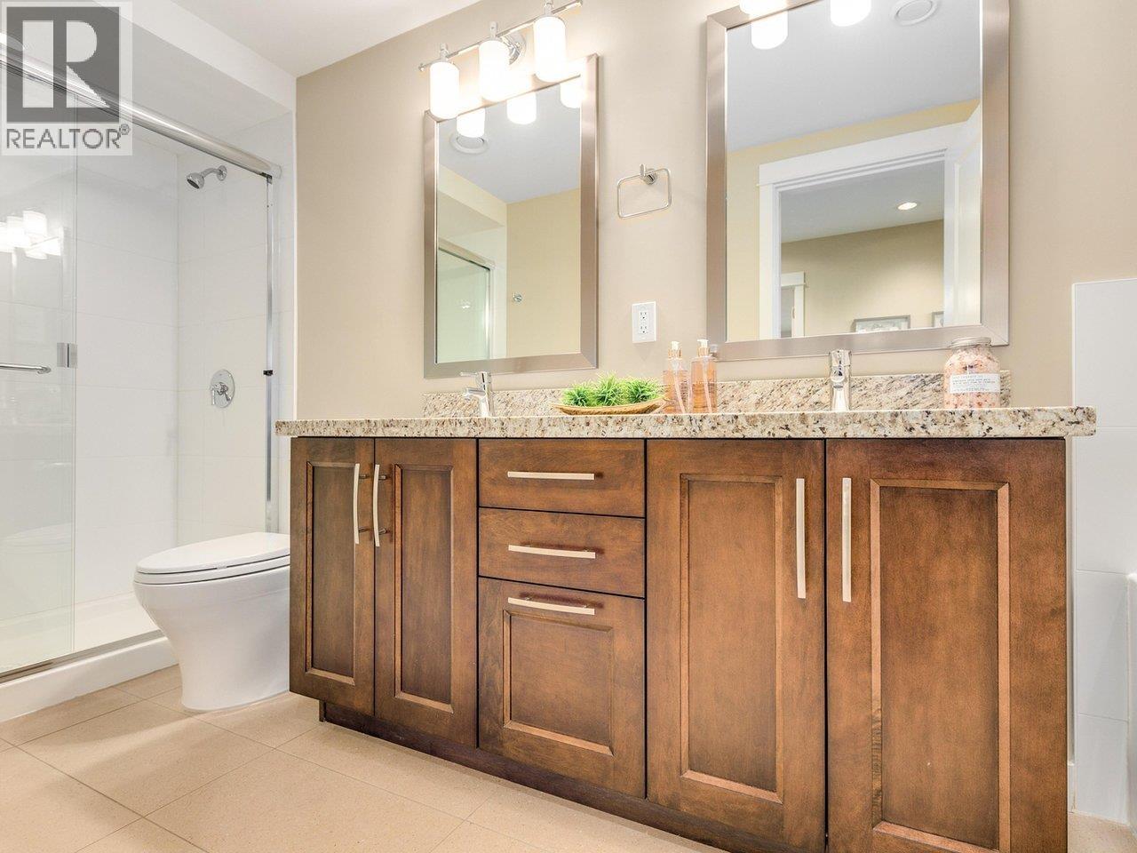 1585 PINE SPRINGS Lane, Delta