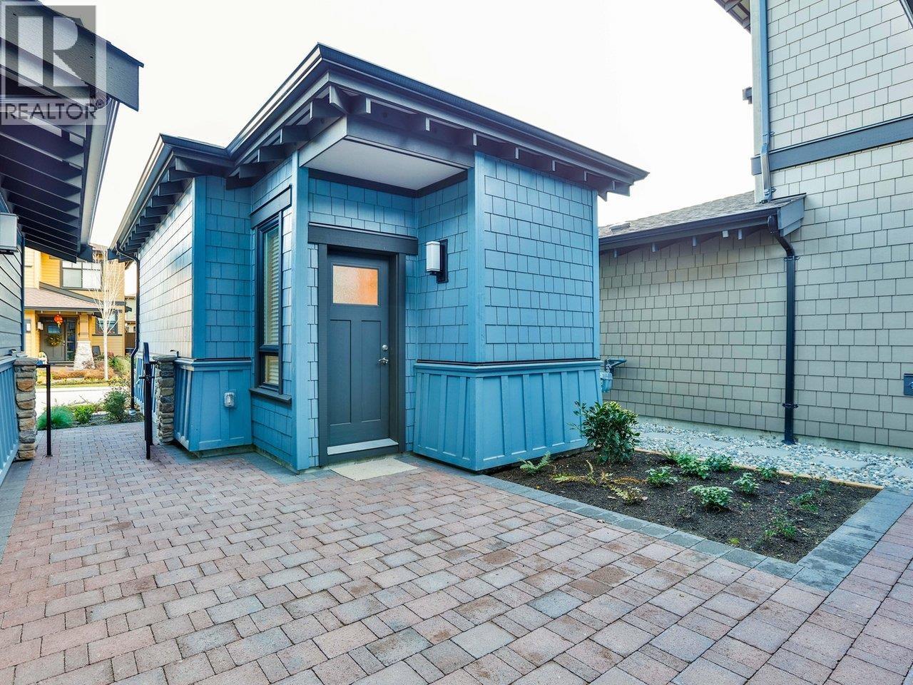 1585 PINE SPRINGS Lane, Delta