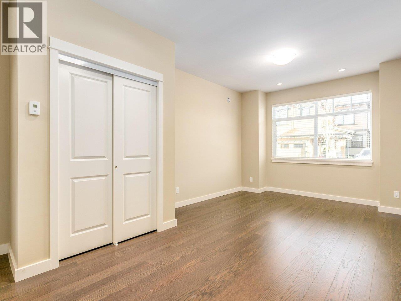 1585 PINE SPRINGS Lane, Delta