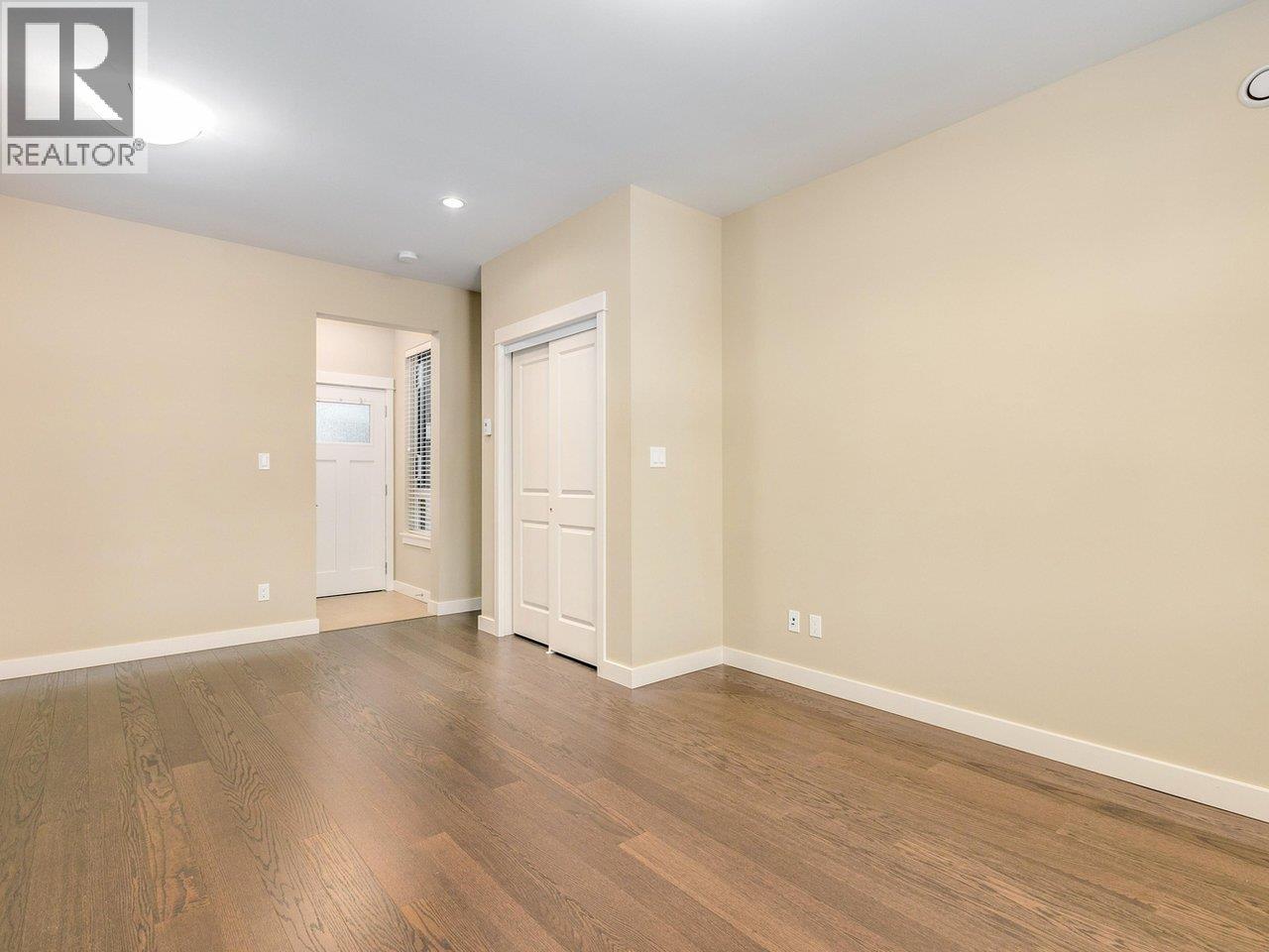 1585 PINE SPRINGS Lane, Delta