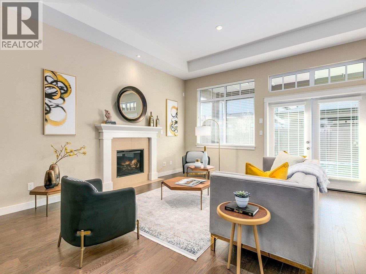 1585 PINE SPRINGS Lane, Delta