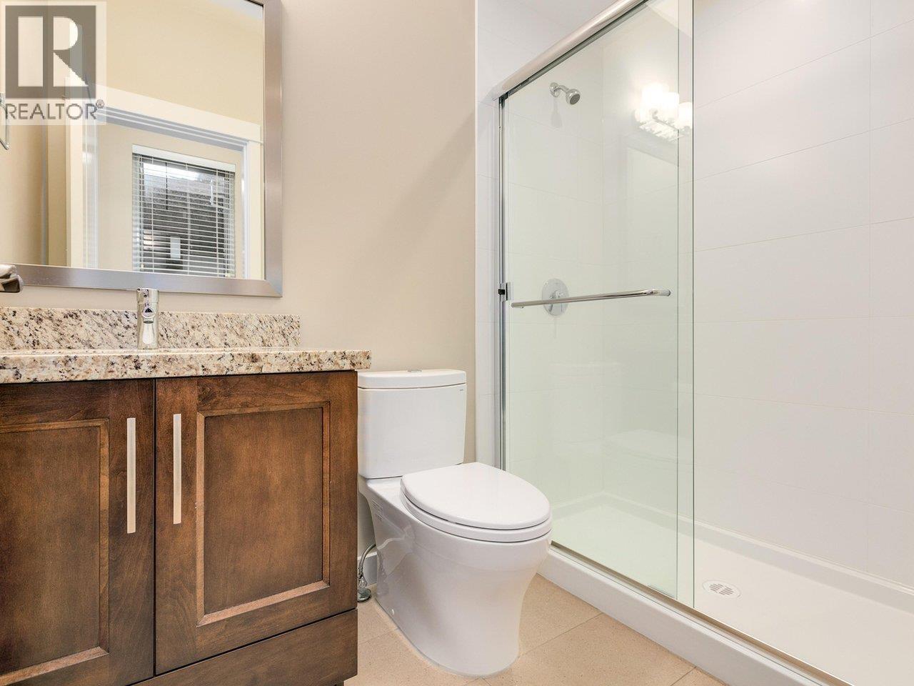 1585 PINE SPRINGS Lane, Delta