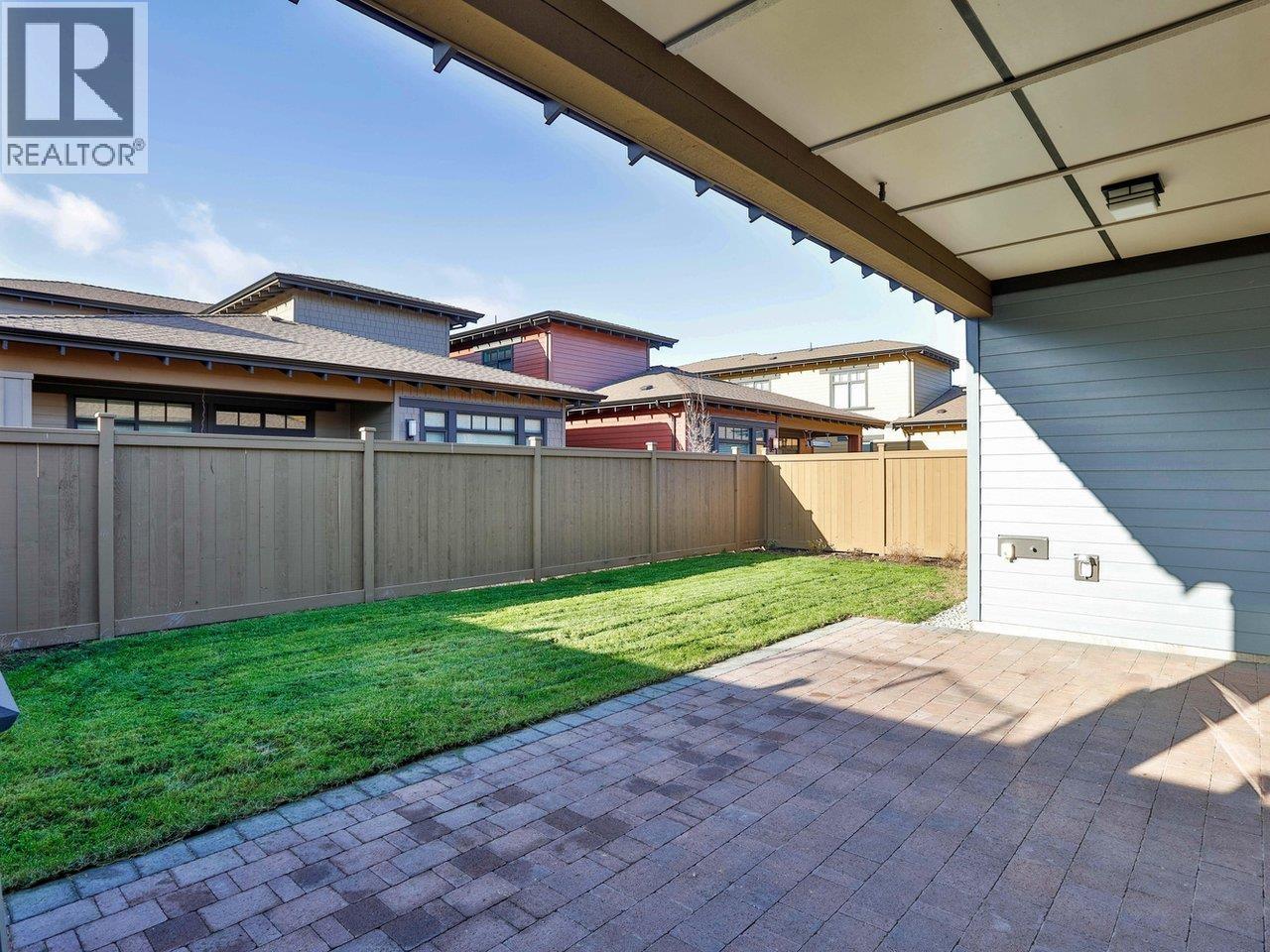 1585 PINE SPRINGS Lane, Delta