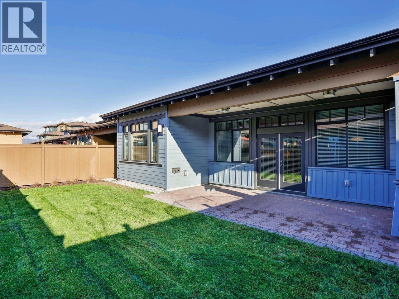 1585 PINE SPRINGS Lane, Delta