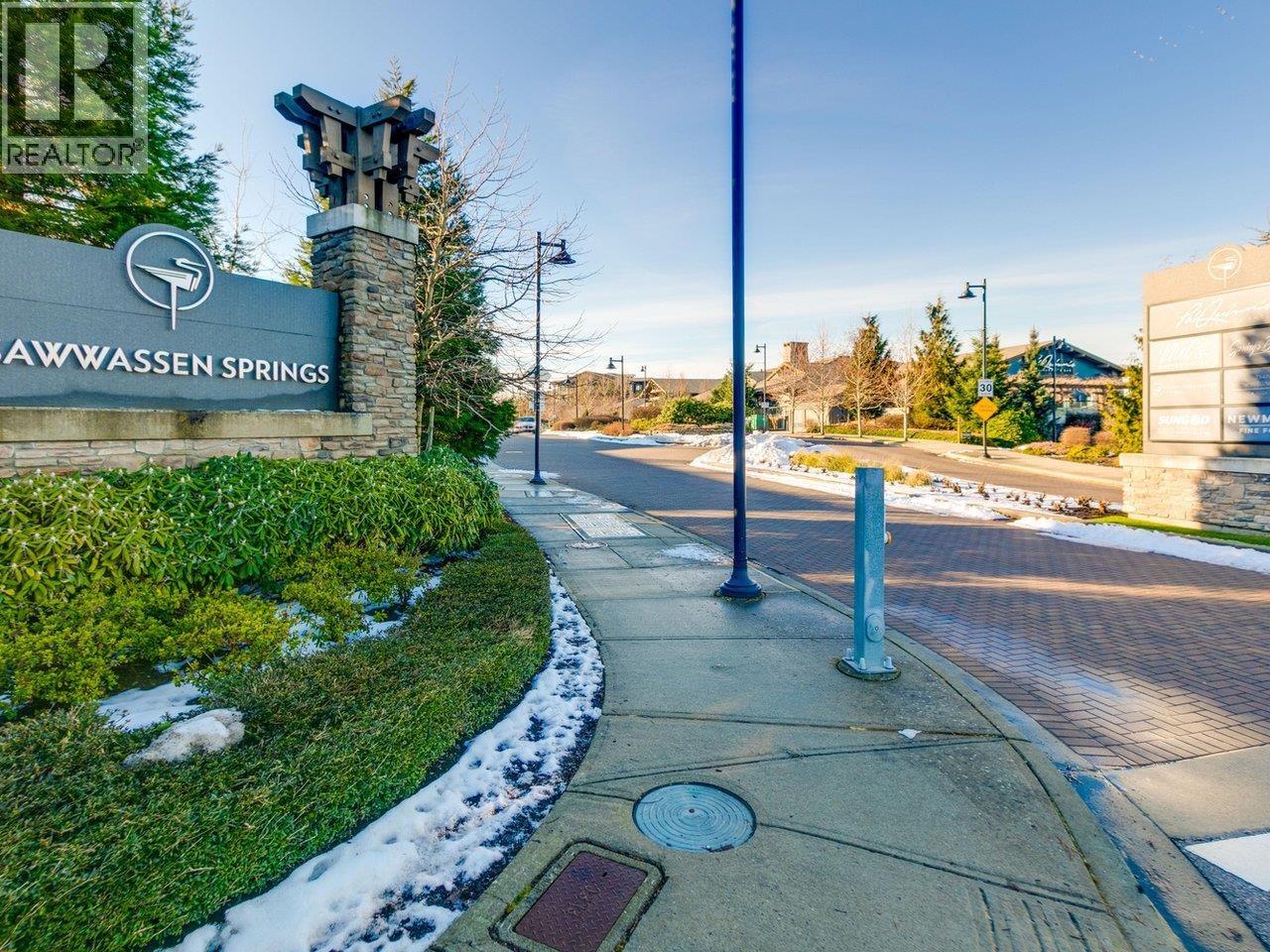 1585 PINE SPRINGS Lane, Delta