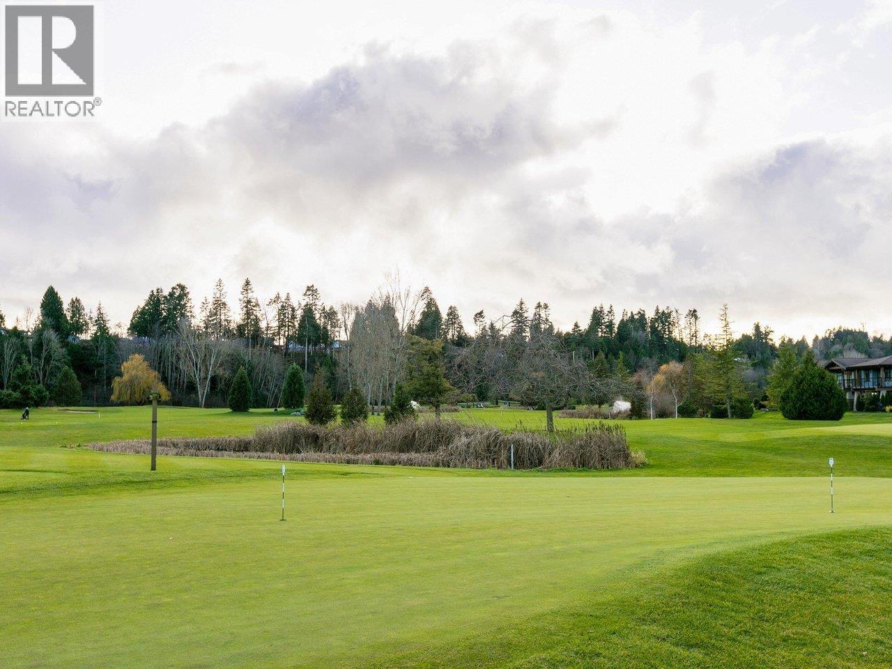 1585 PINE SPRINGS Lane, Delta