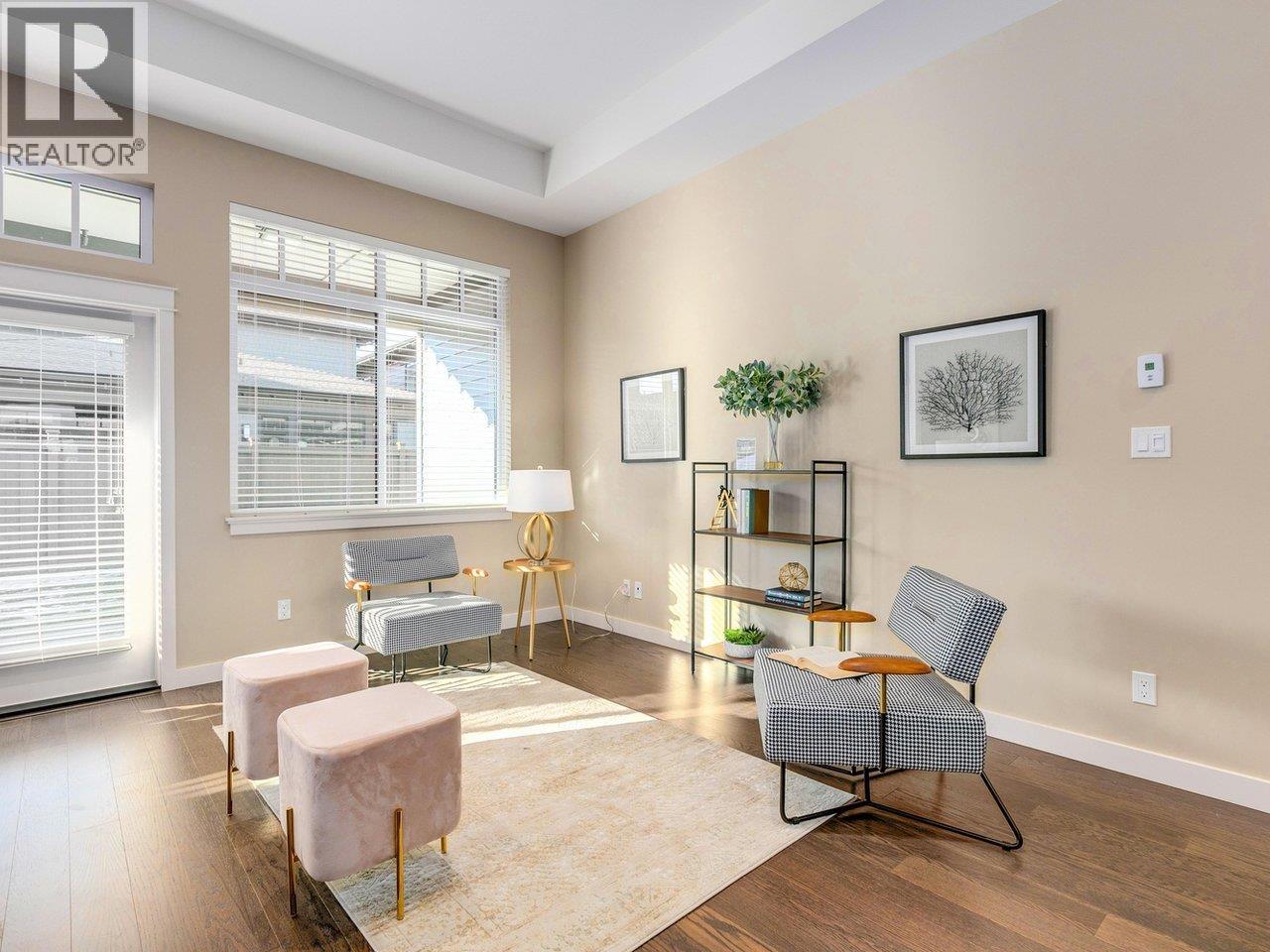 1585 PINE SPRINGS Lane, Delta