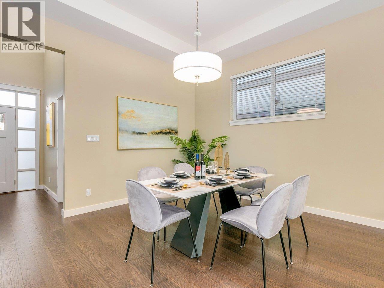 1585 PINE SPRINGS Lane, Delta