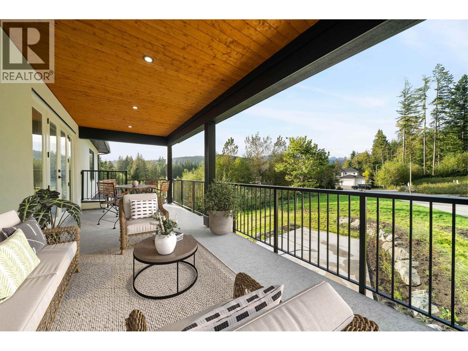 2951 EAGLECREST DRIVE, Port Moody