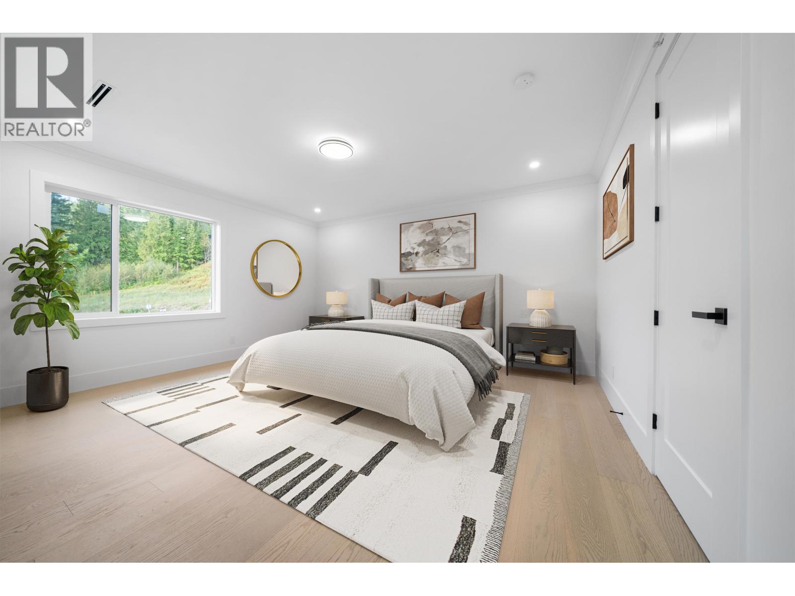 2951 EAGLECREST DRIVE, Port Moody