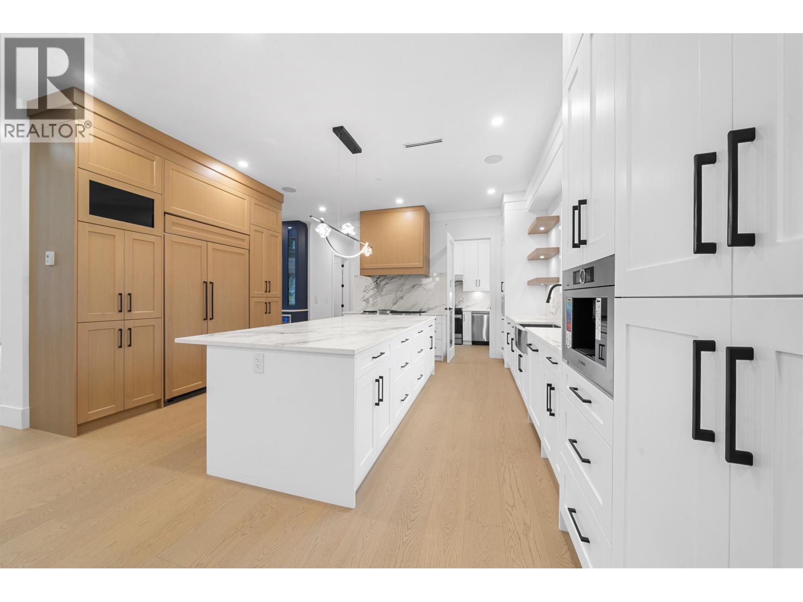 2951 EAGLECREST DRIVE, Port Moody