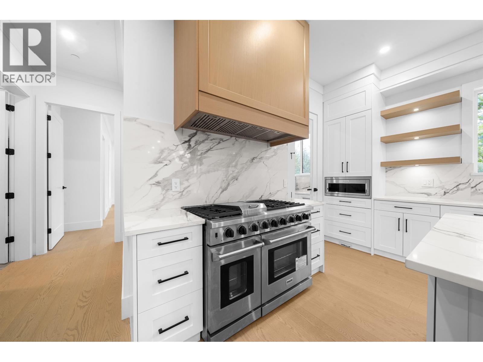 2951 EAGLECREST DRIVE, Port Moody