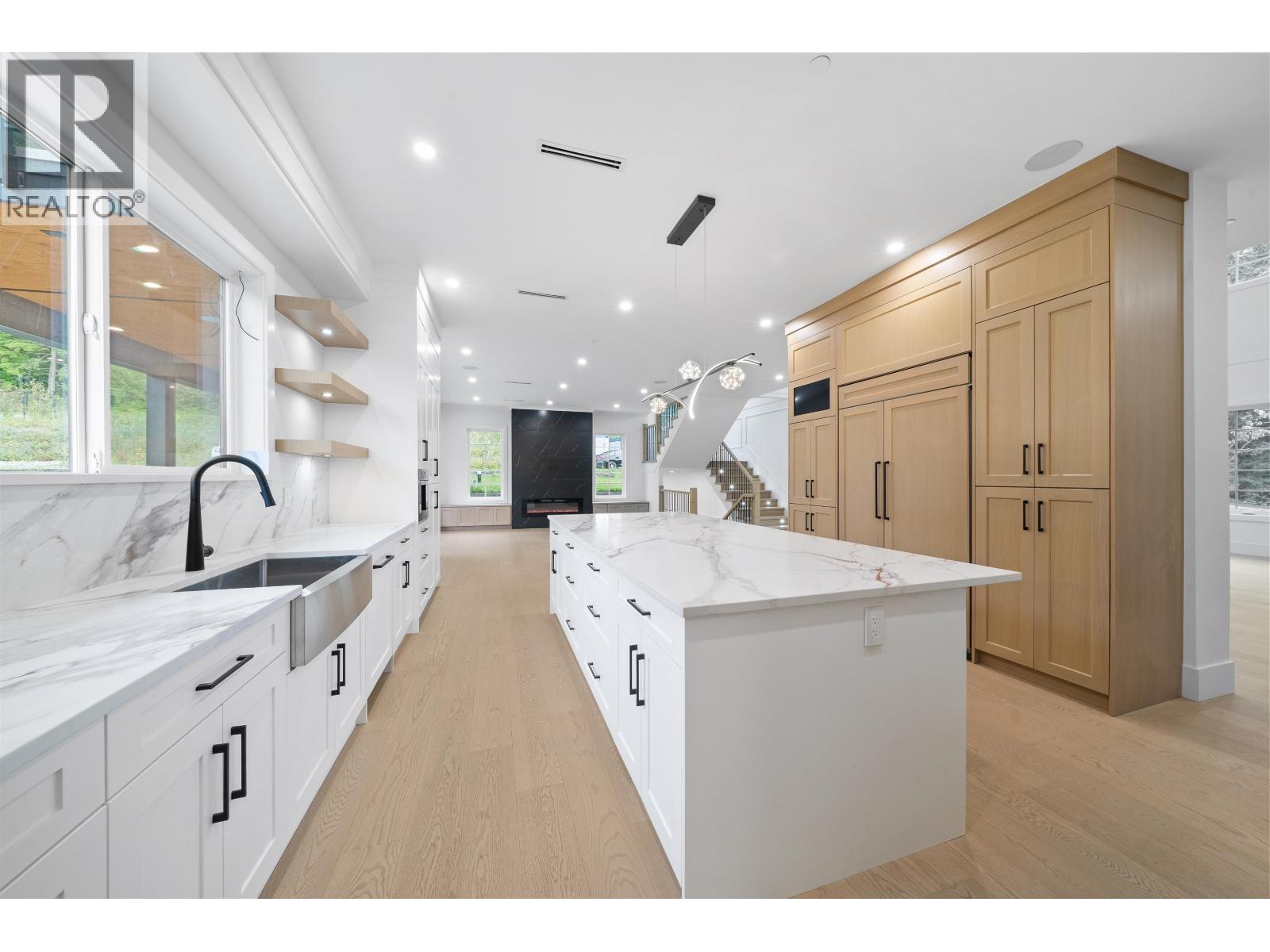 2951 EAGLECREST DRIVE, Port Moody