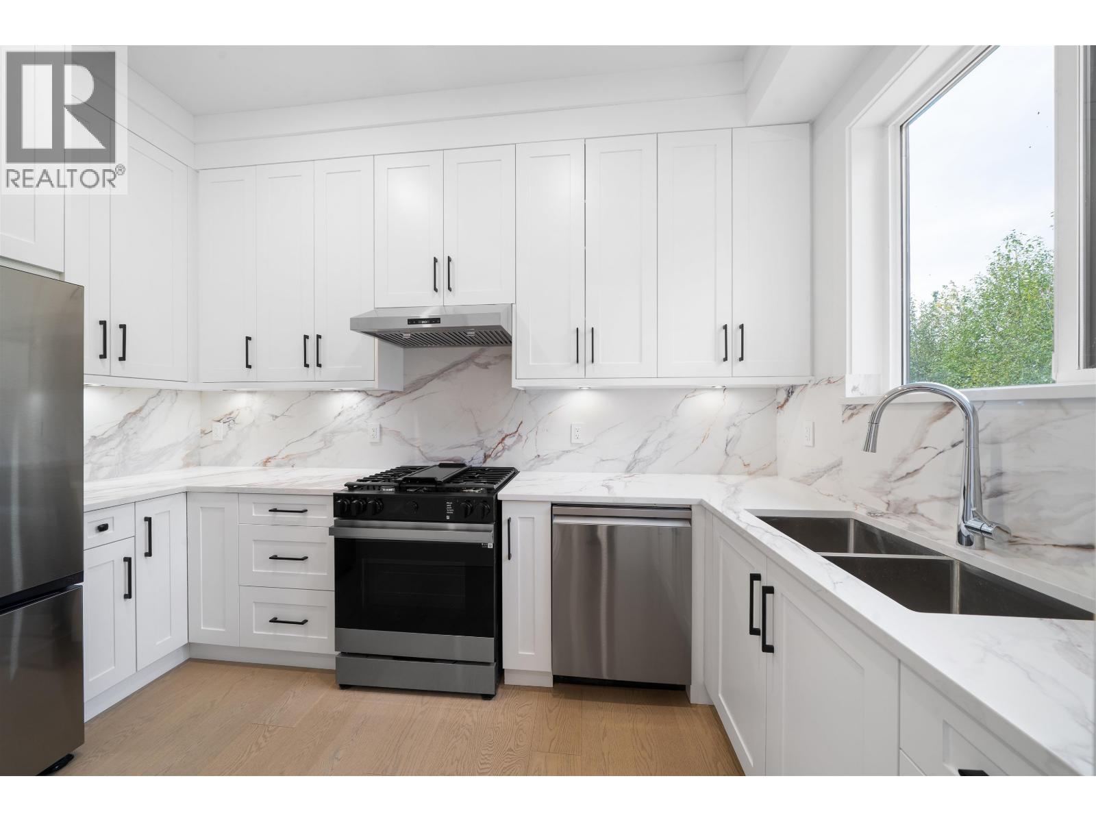 2951 EAGLECREST DRIVE, Port Moody