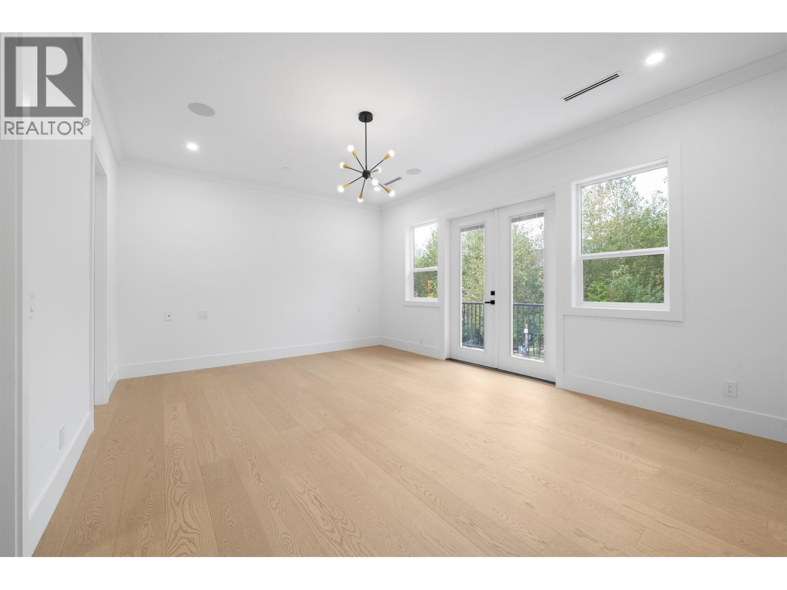 2951 EAGLECREST DRIVE, Port Moody