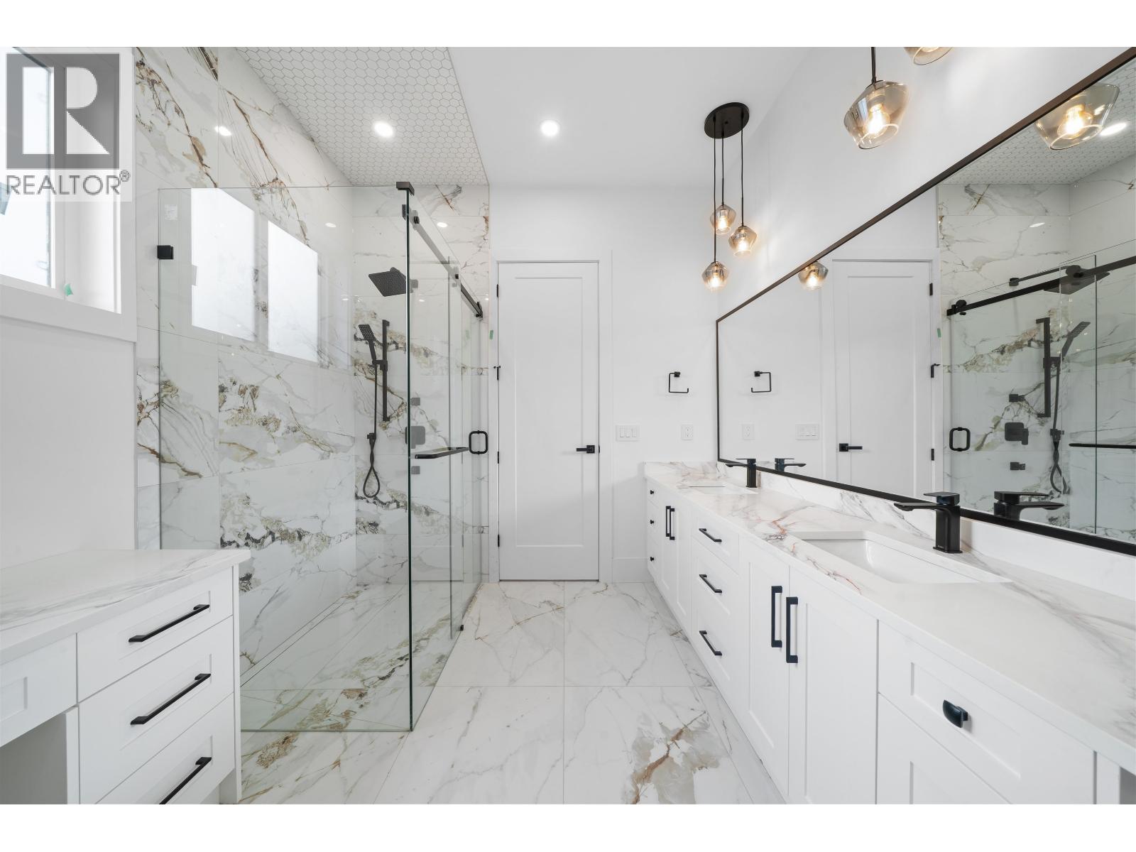 2951 EAGLECREST DRIVE, Port Moody