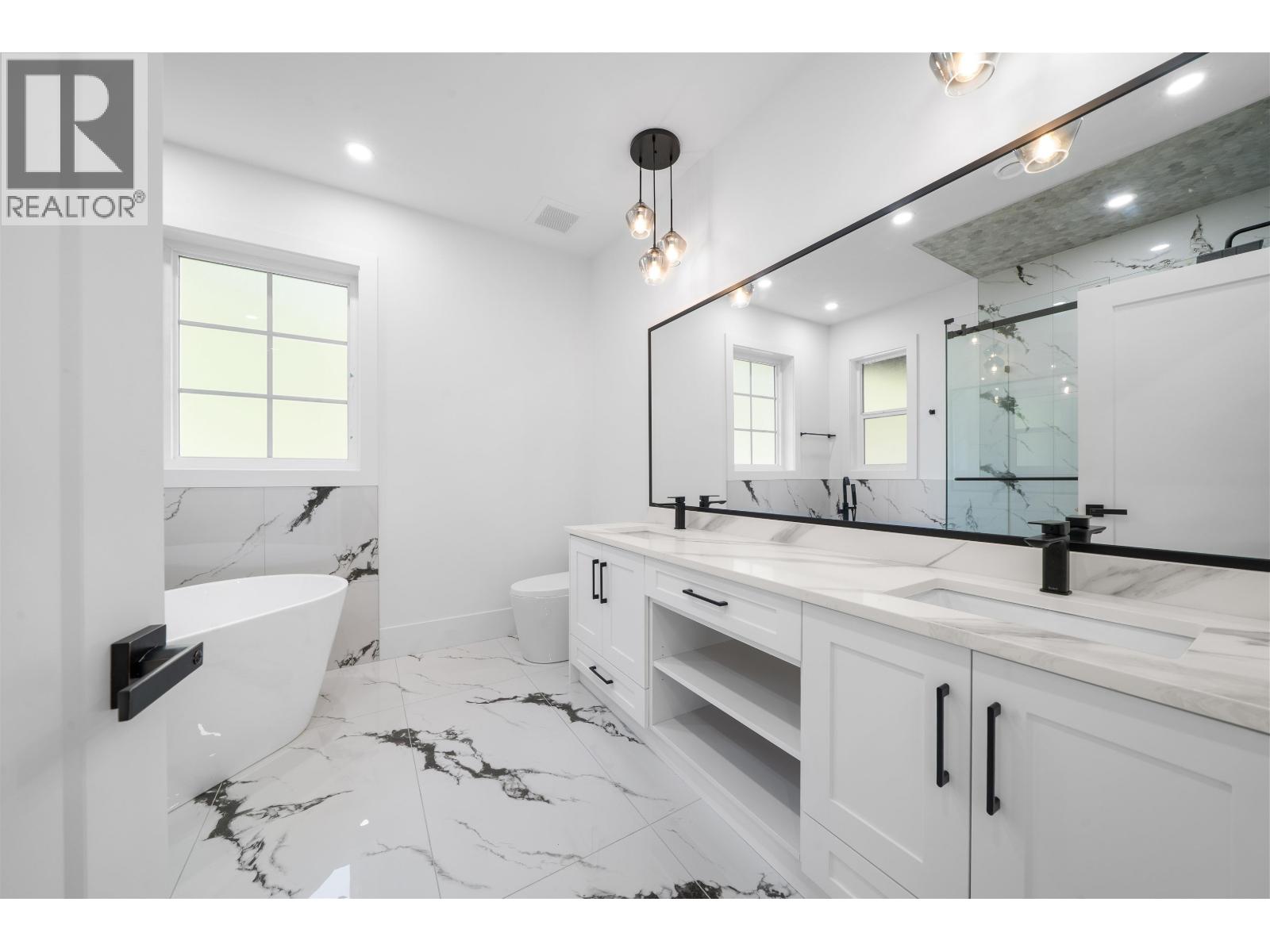 2951 EAGLECREST DRIVE, Port Moody