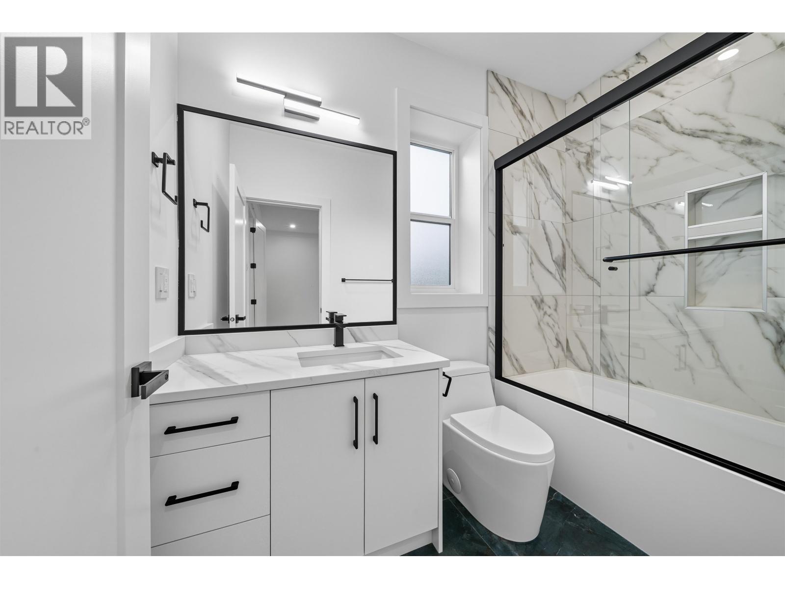 2951 EAGLECREST DRIVE, Port Moody