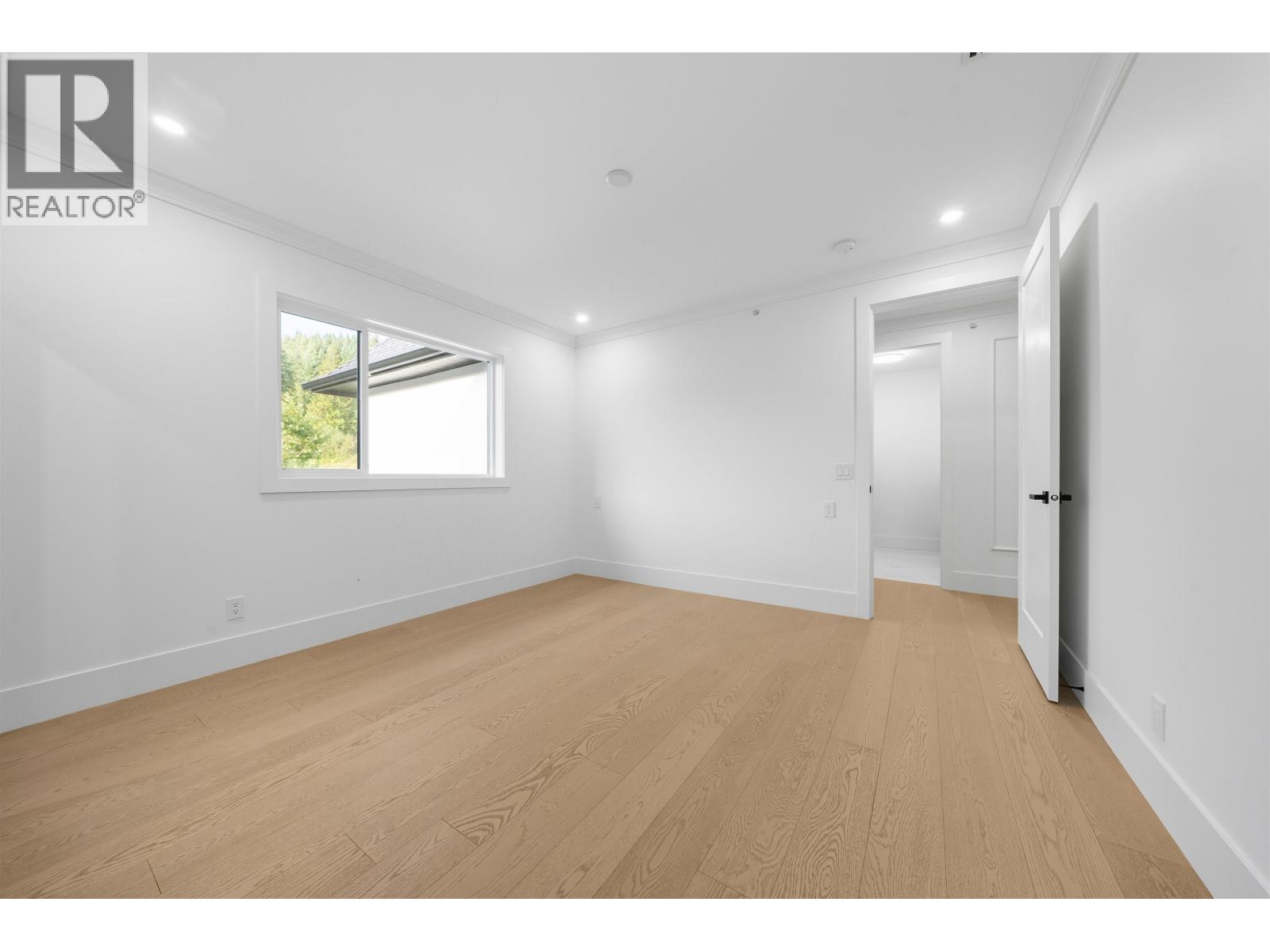 2951 EAGLECREST DRIVE, Port Moody