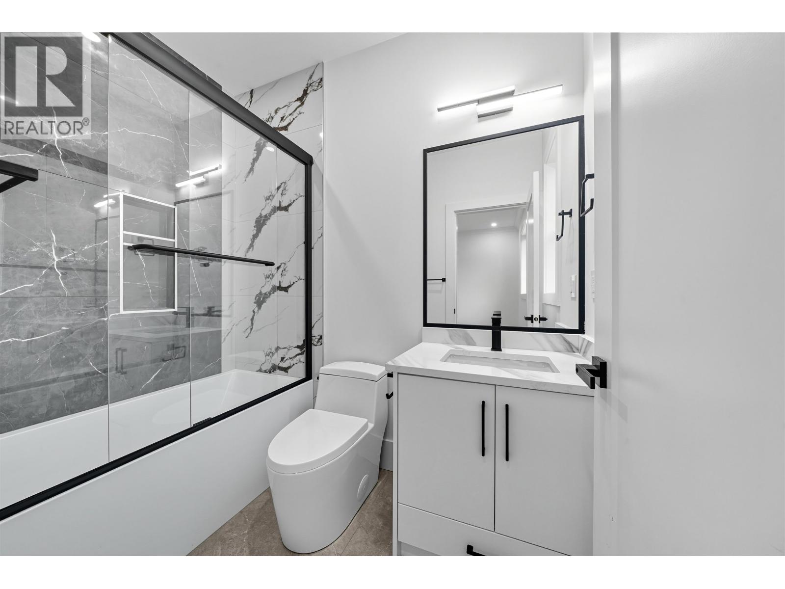 2951 EAGLECREST DRIVE, Port Moody