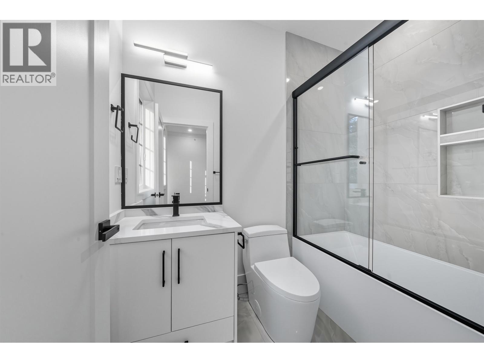 2951 EAGLECREST DRIVE, Port Moody