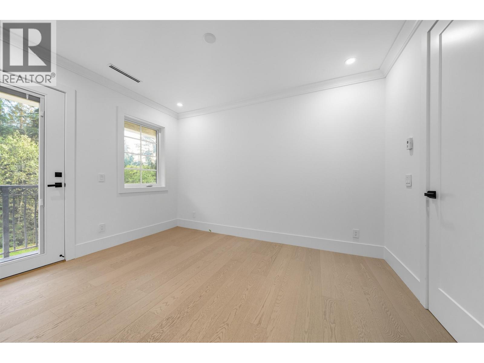 2951 EAGLECREST DRIVE, Port Moody