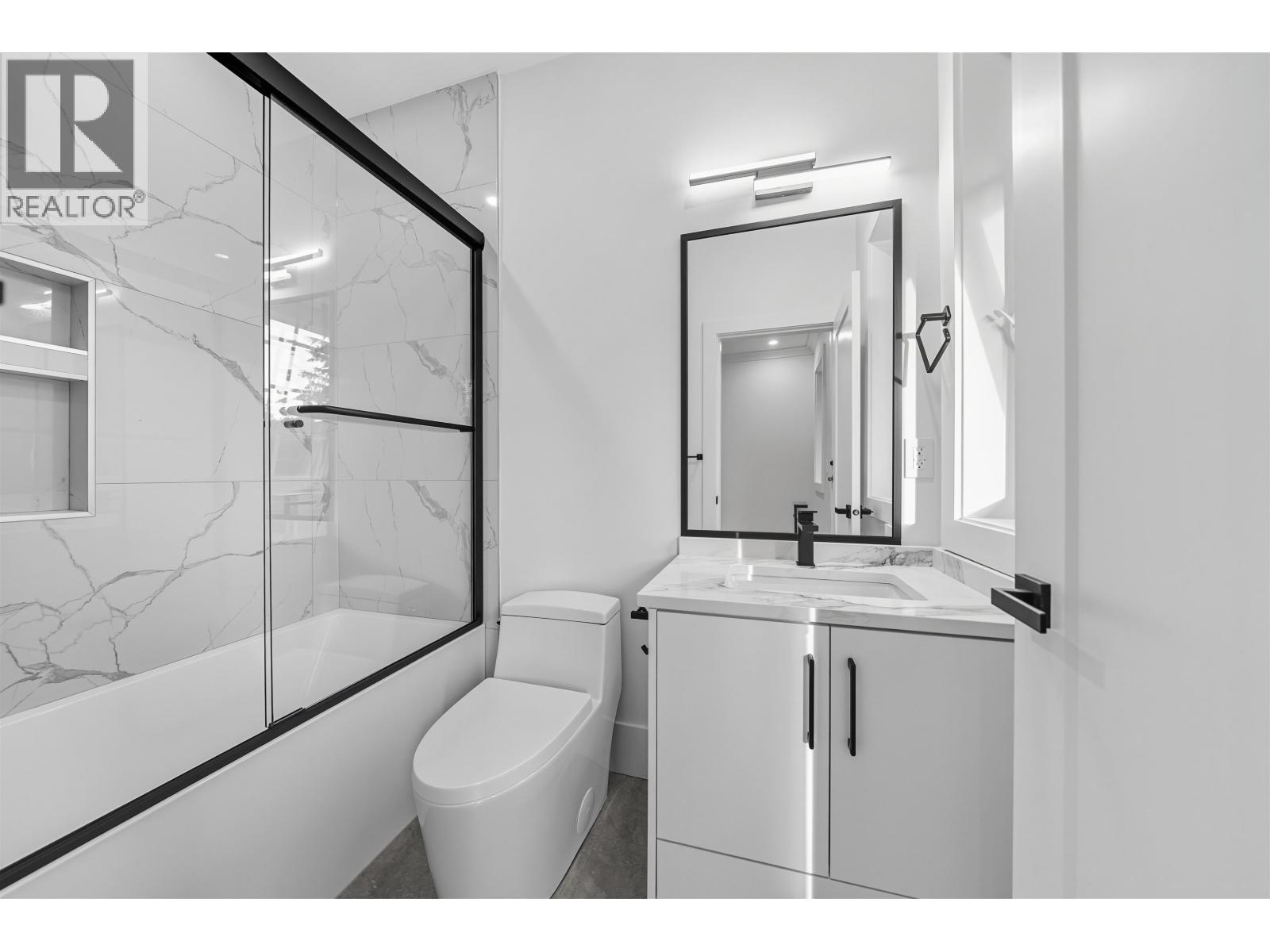 2951 EAGLECREST DRIVE, Port Moody