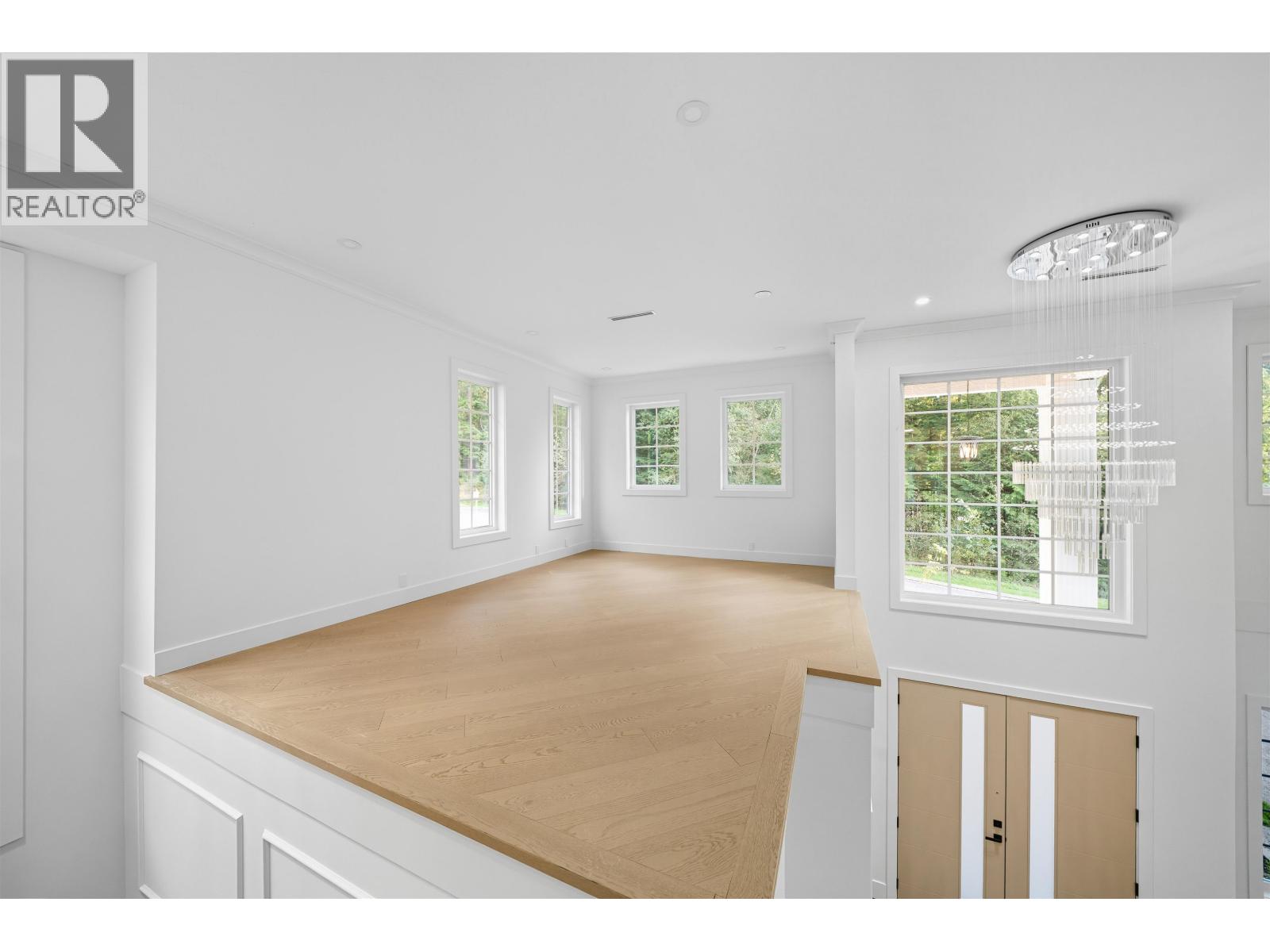 2951 EAGLECREST DRIVE, Port Moody