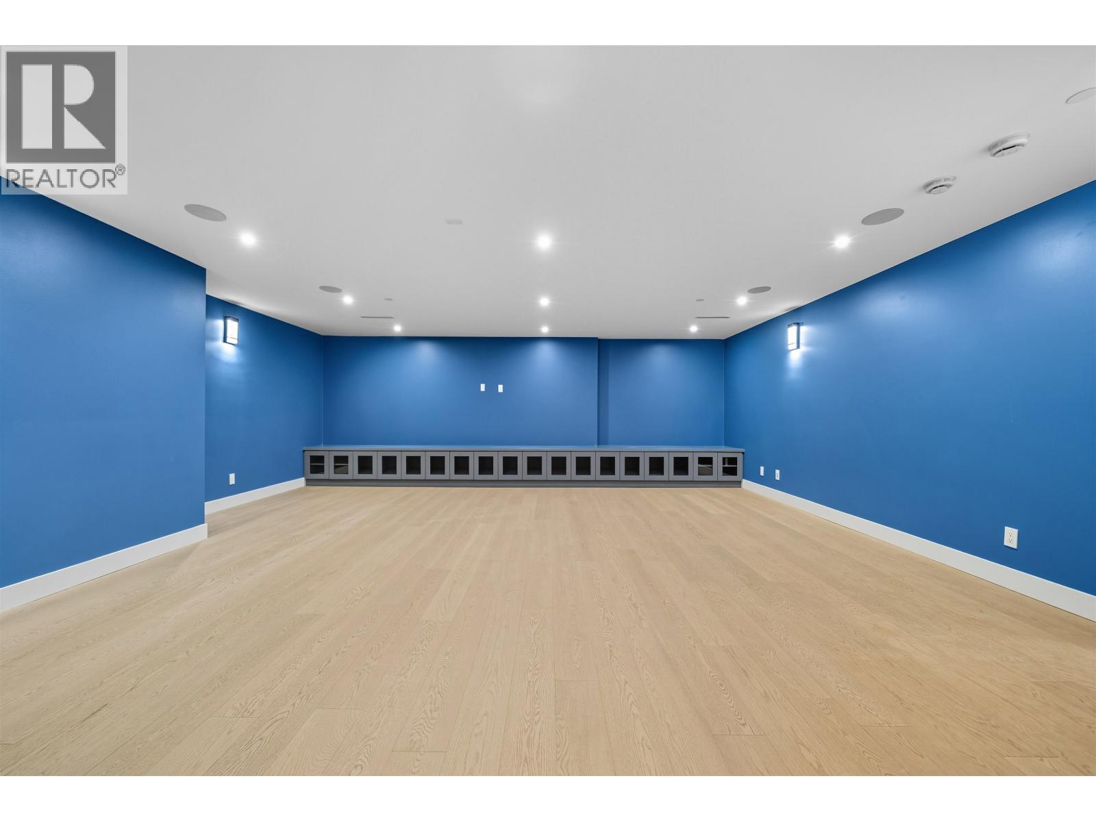 2951 EAGLECREST DRIVE, Port Moody