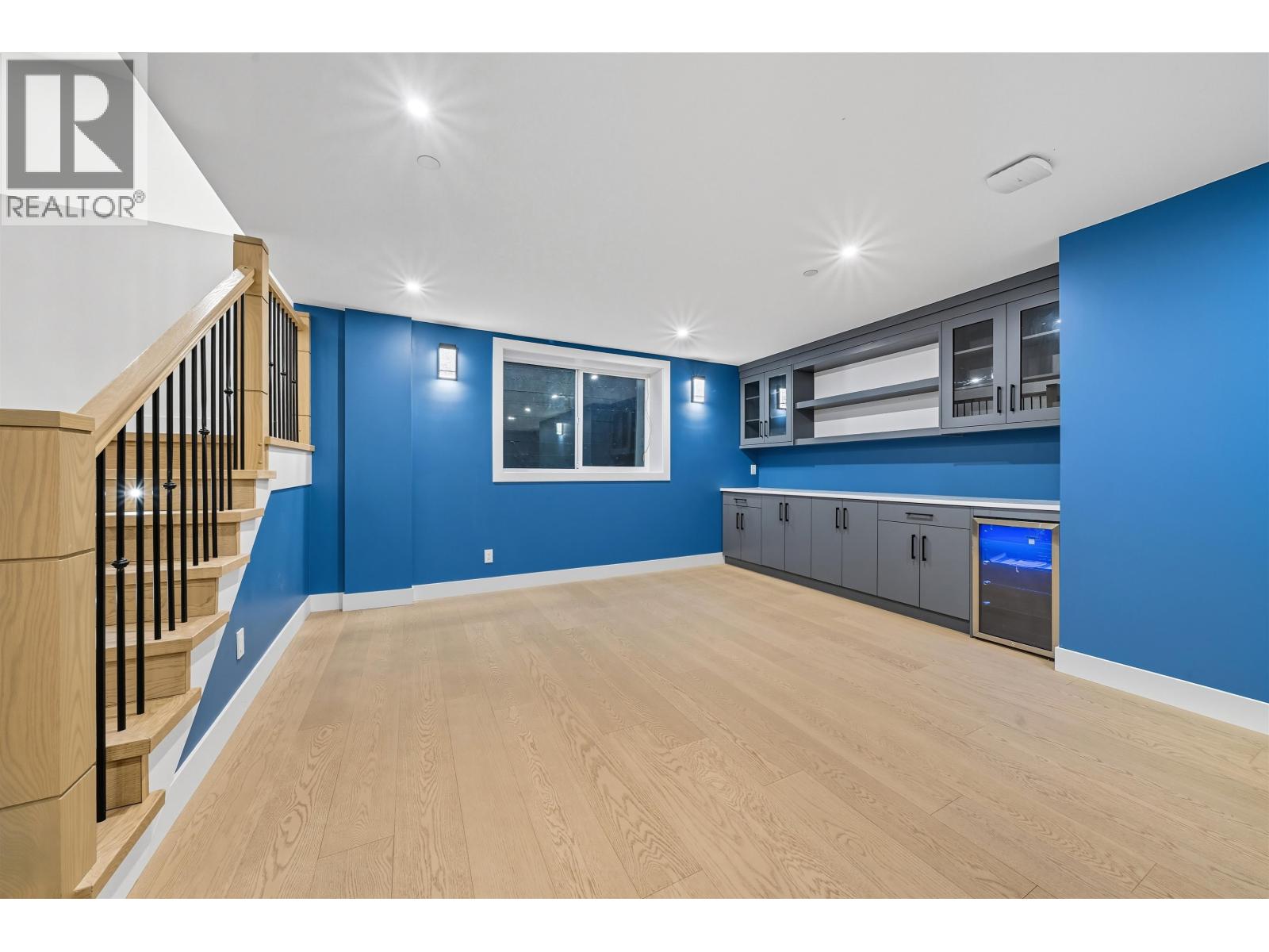 2951 EAGLECREST DRIVE, Port Moody
