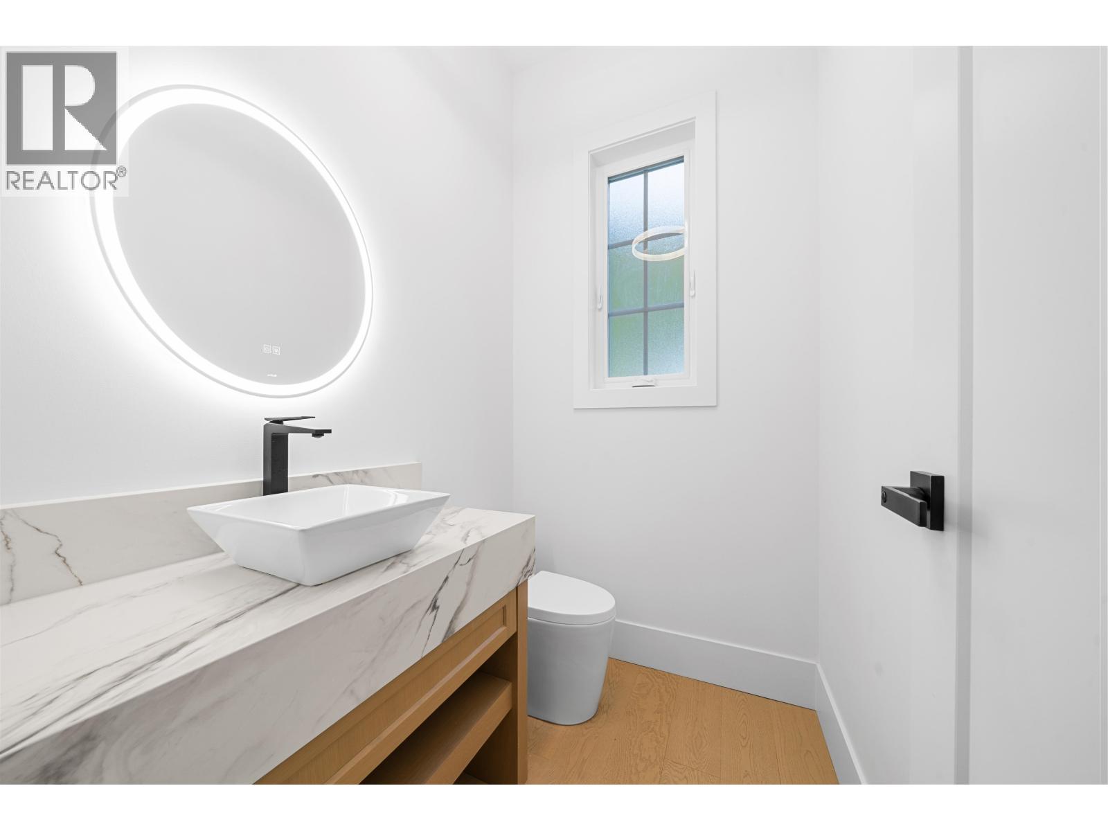 2951 EAGLECREST DRIVE, Port Moody