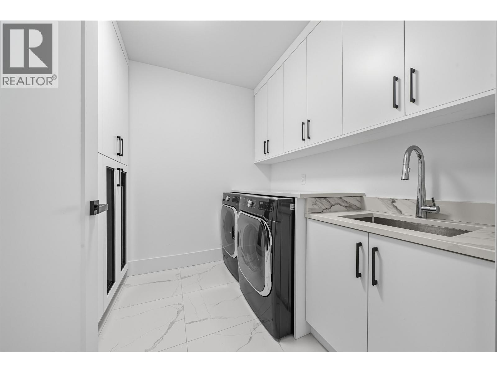 2951 EAGLECREST DRIVE, Port Moody