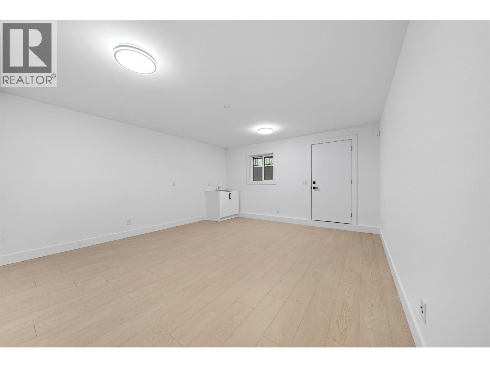 2951 EAGLECREST DRIVE, Port Moody