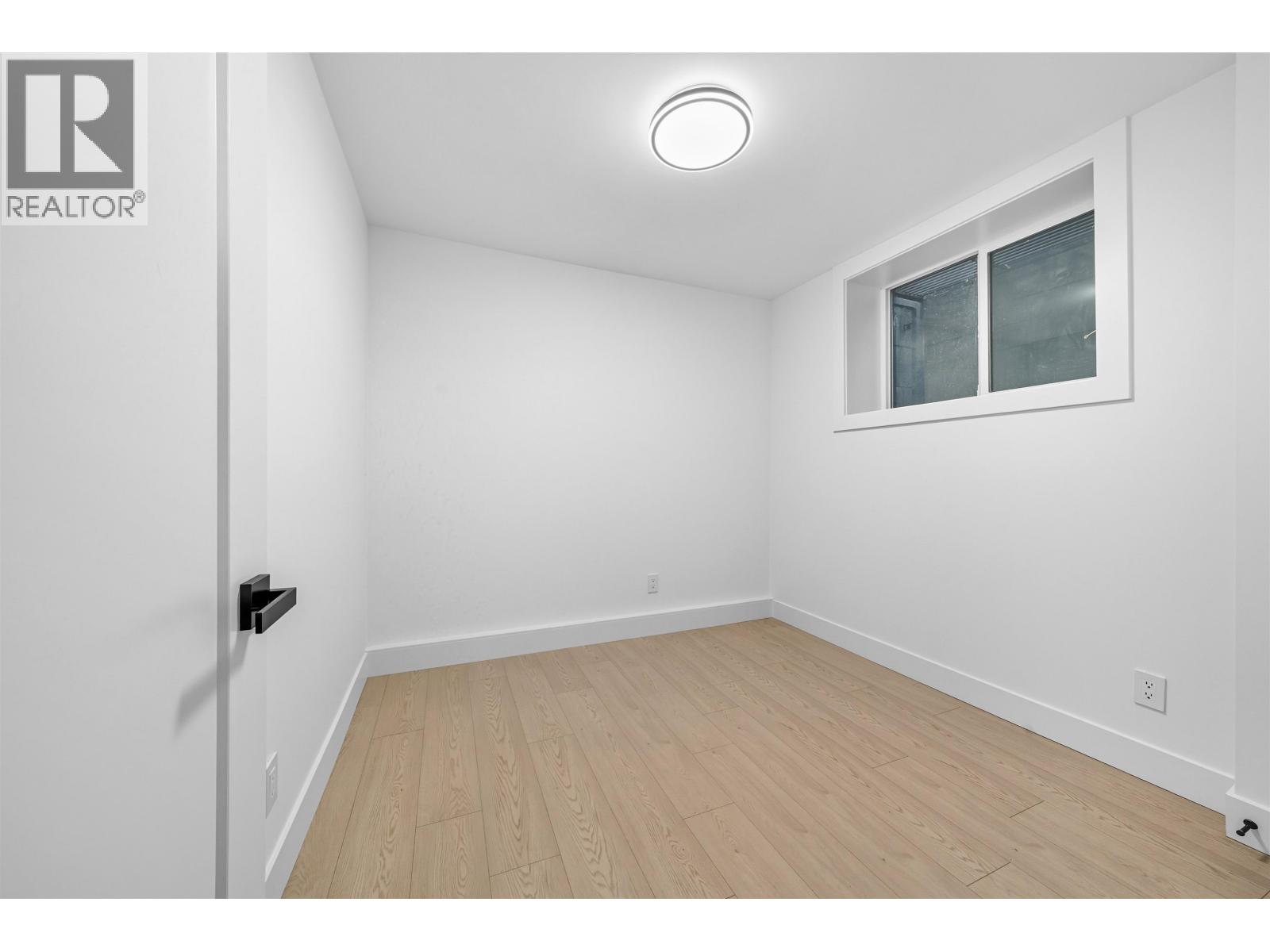 2951 EAGLECREST DRIVE, Port Moody