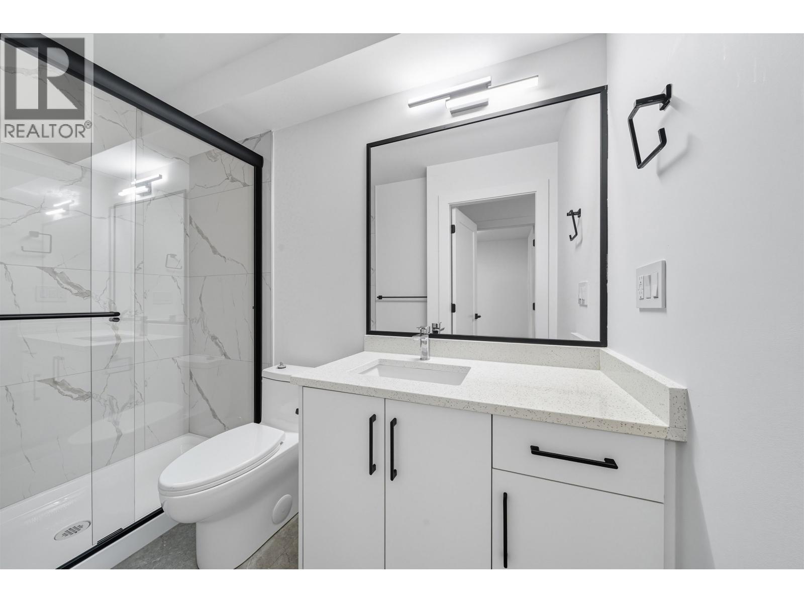 2951 EAGLECREST DRIVE, Port Moody