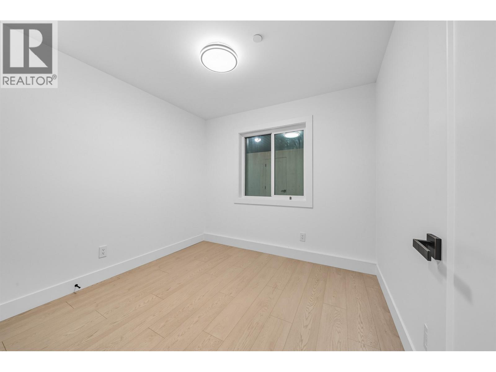 2951 EAGLECREST DRIVE, Port Moody