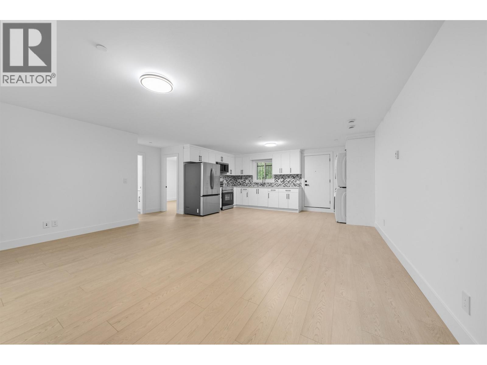 2951 EAGLECREST DRIVE, Port Moody