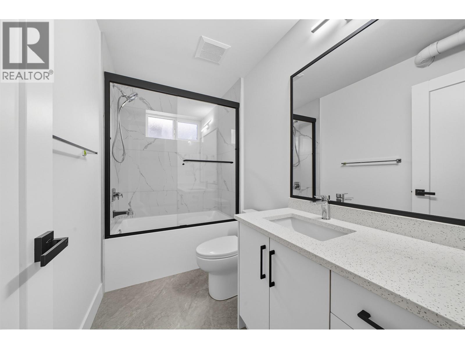 2951 EAGLECREST DRIVE, Port Moody