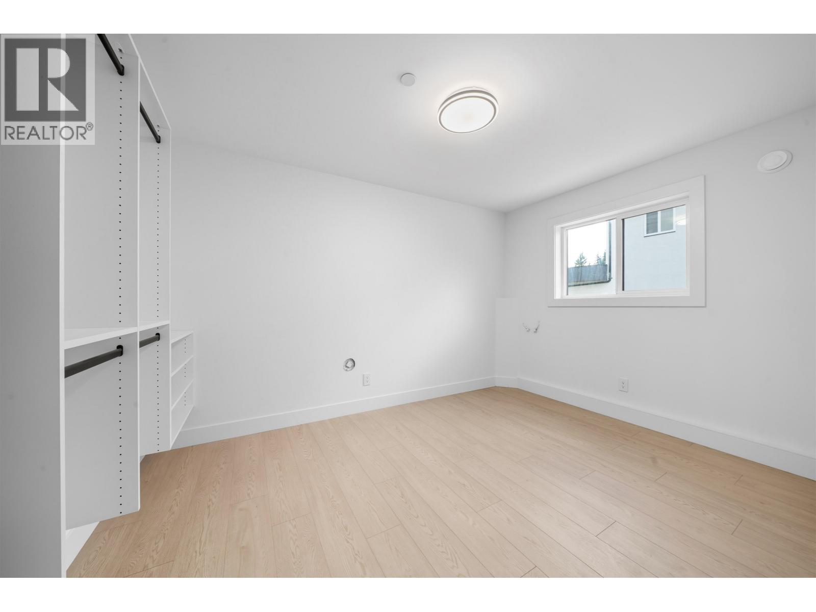 2951 EAGLECREST DRIVE, Port Moody