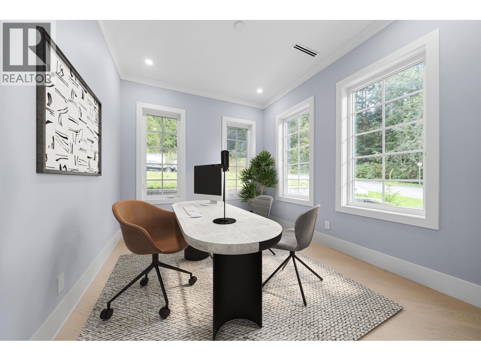 2951 EAGLECREST DRIVE, Port Moody