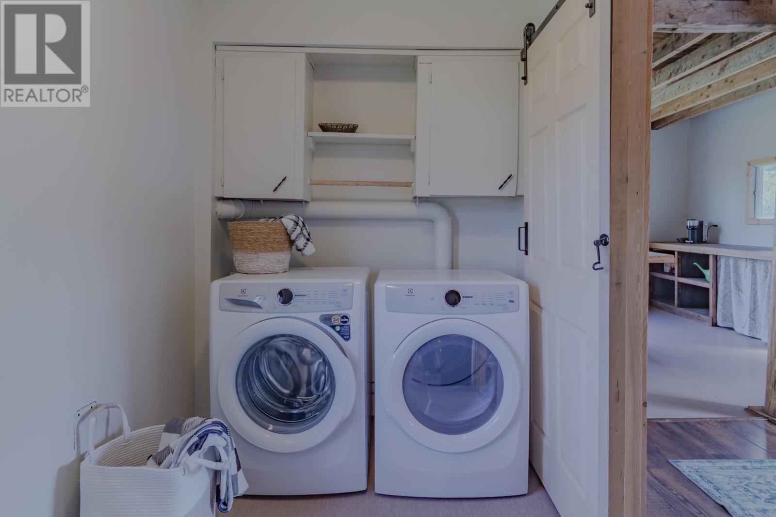 Property 14 of 32 of 371 Chemin Des Ben