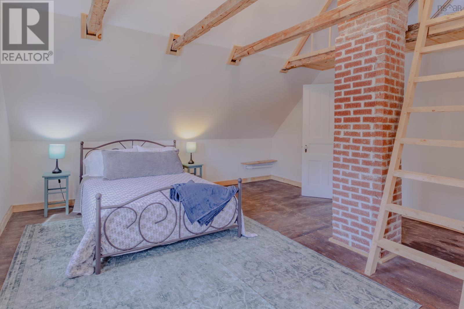 Property 22 of 32 of 371 Chemin Des Ben