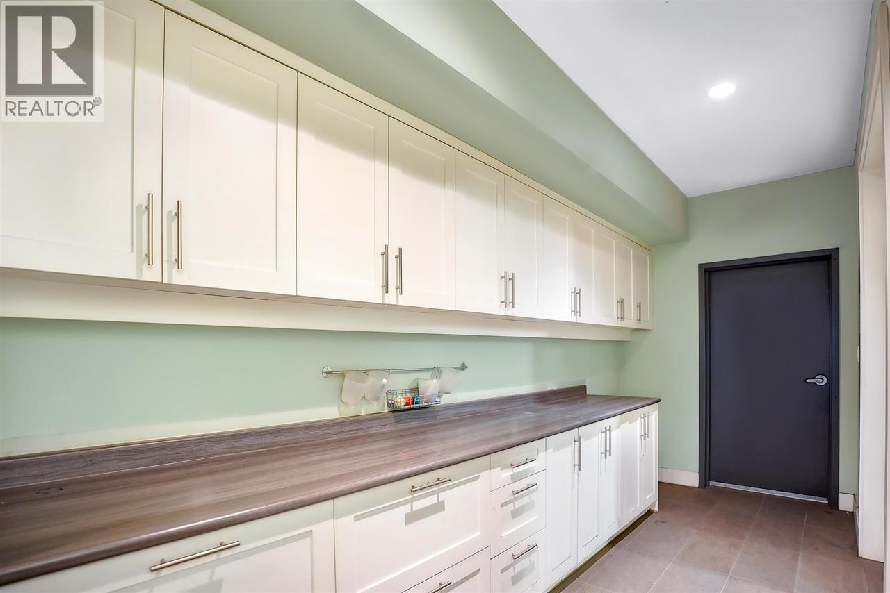 131 1305 WELCH STREET, North Vancouver