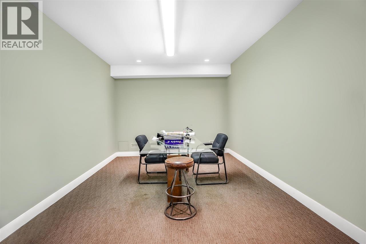 131 1305 WELCH STREET, North Vancouver