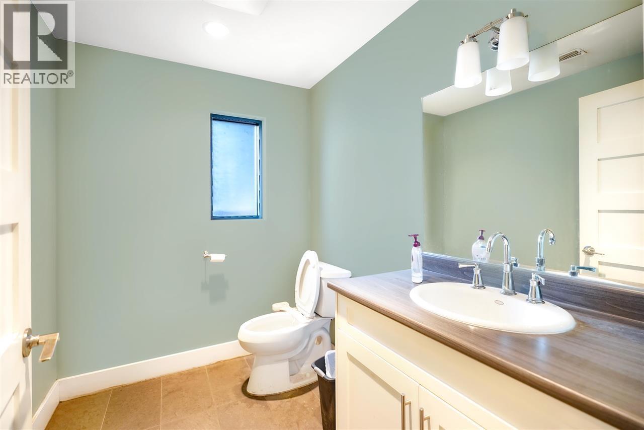 131 1305 WELCH STREET, North Vancouver