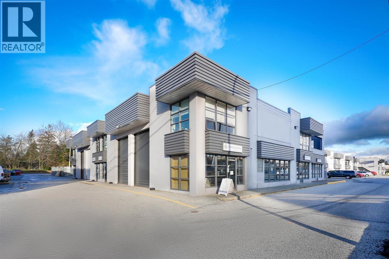 131 1305 WELCH STREET, North Vancouver