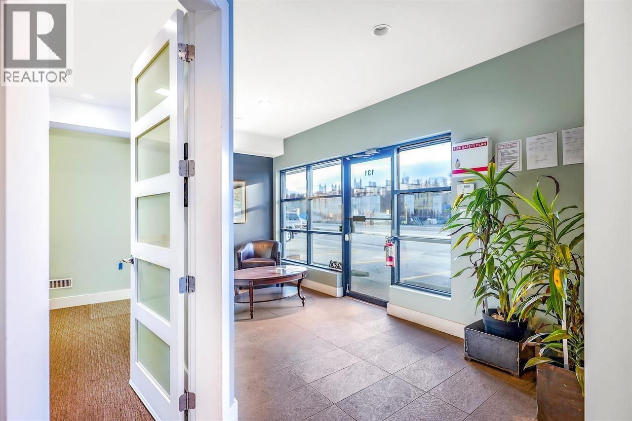 131 1305 WELCH STREET, North Vancouver