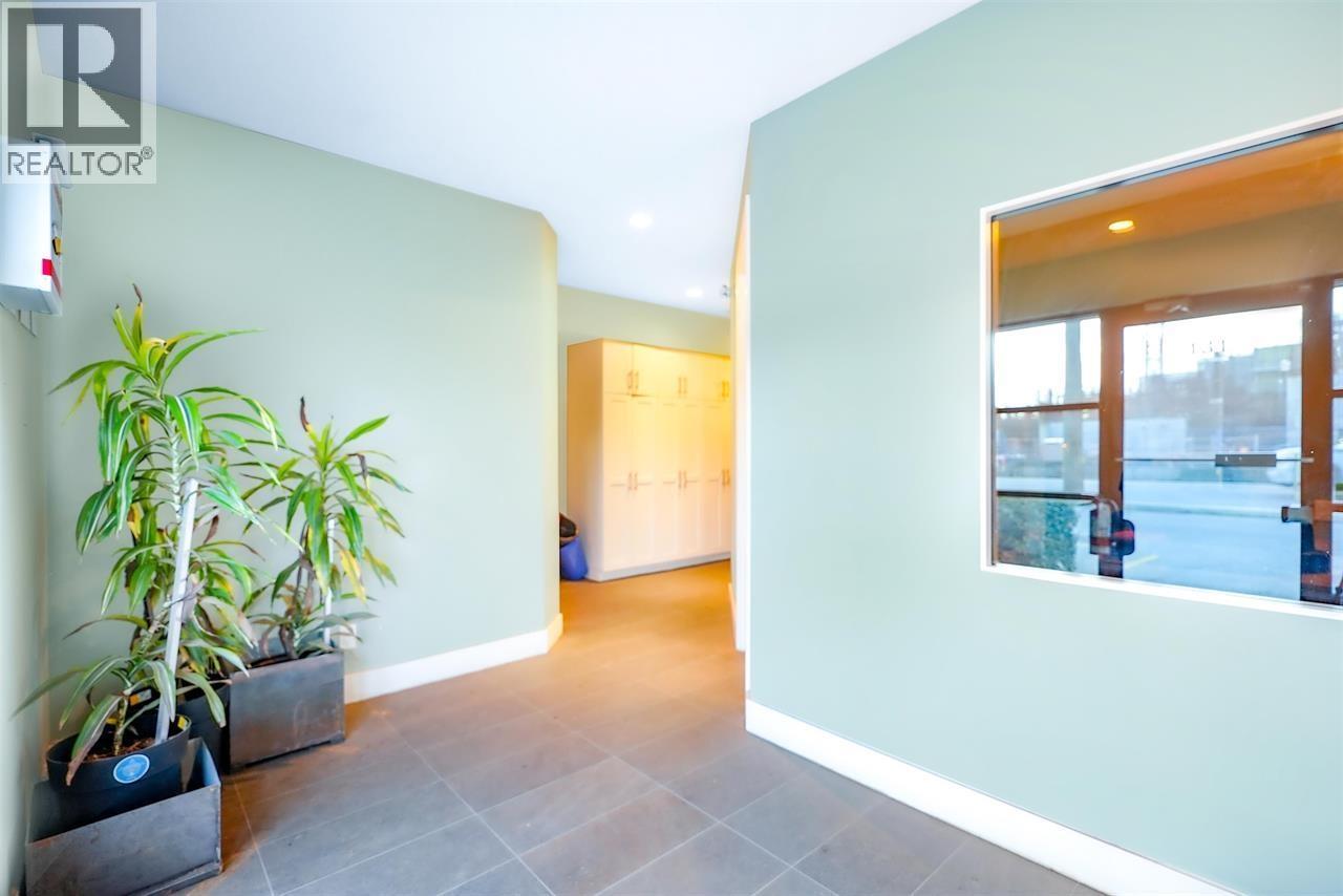 131 1305 WELCH STREET, North Vancouver