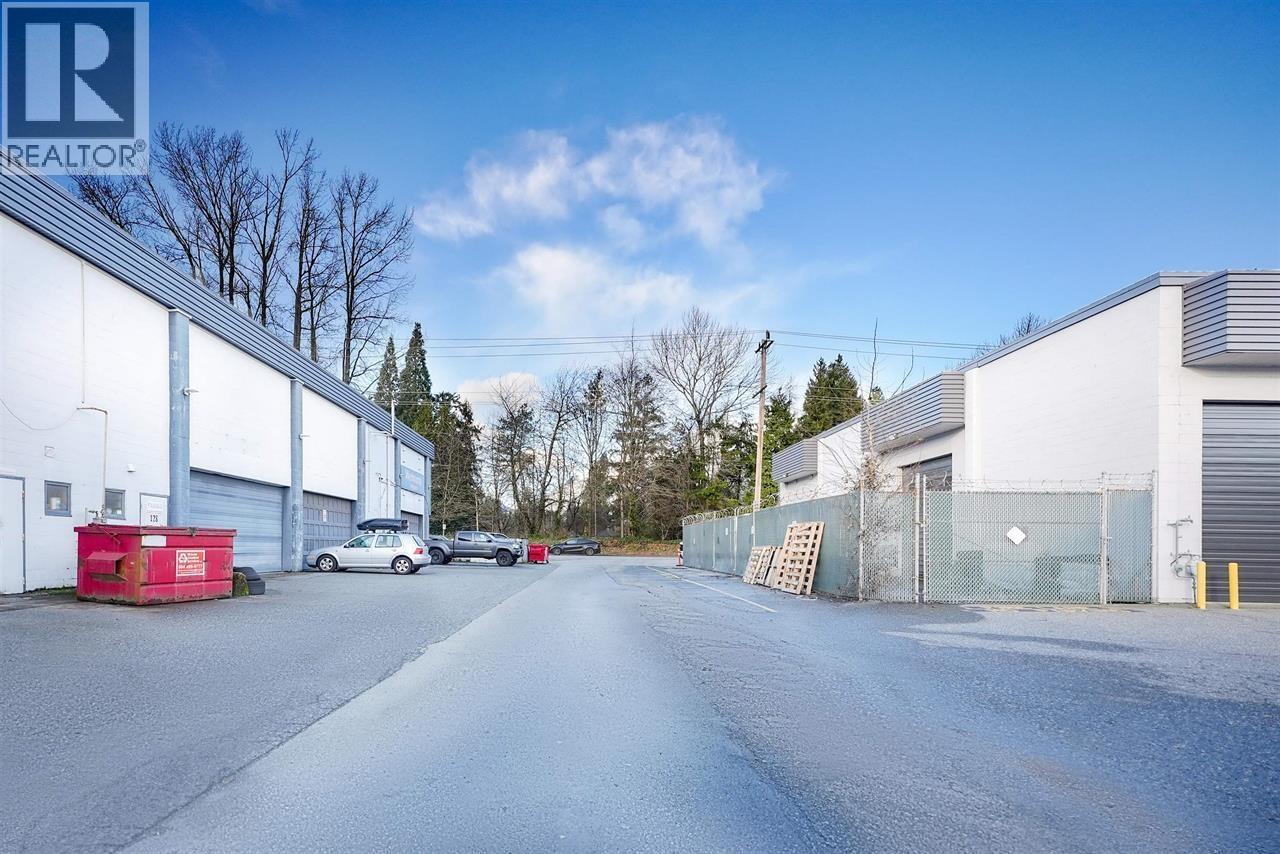 131 1305 WELCH STREET, North Vancouver