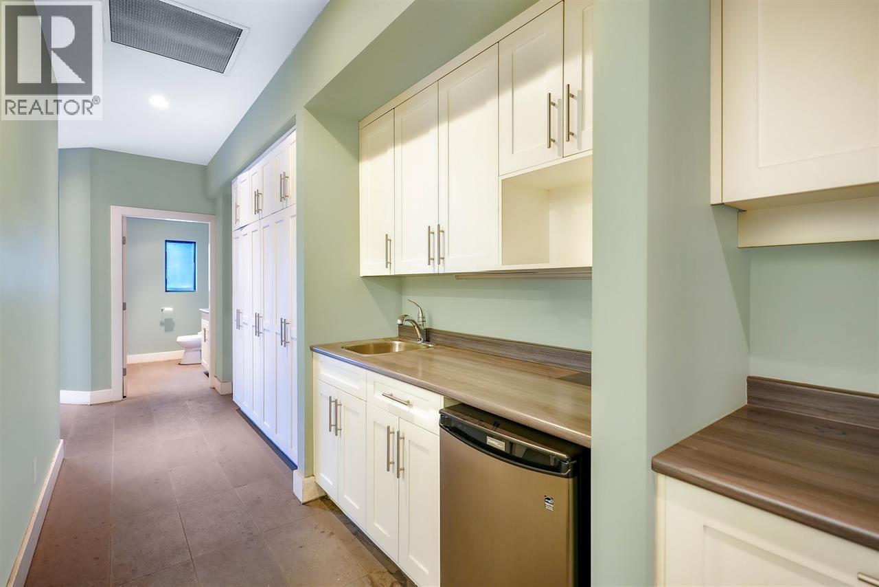 131 1305 WELCH STREET, North Vancouver